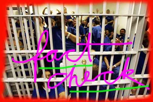 prisoners-behind-bars