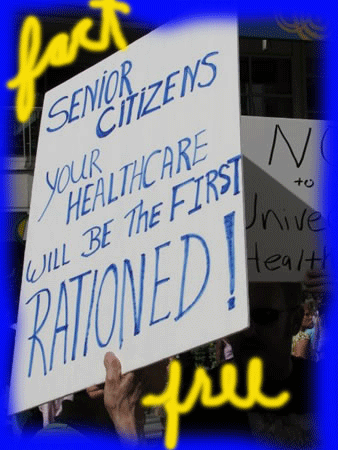 healthcare_protest-2