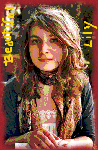 lily-burk-2-posterize