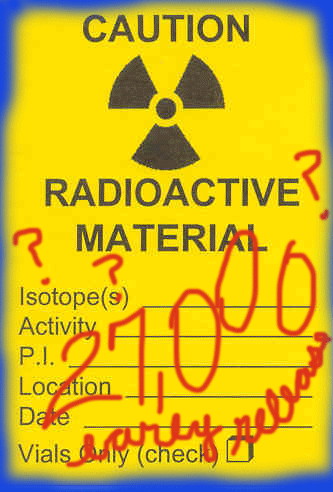 radioactive-waste-tag