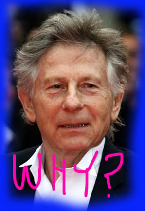 roman-polanski-in-wing-collar