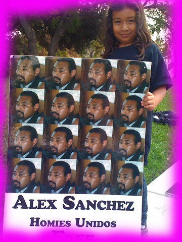 Alex-Sanchez-girl-with-sign