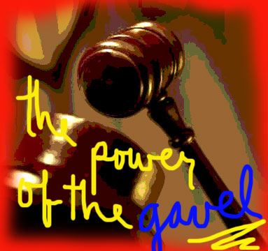 Gavel-2