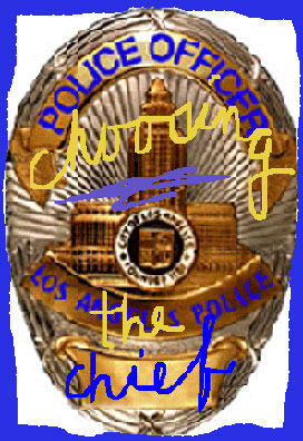 LAPD-badge-full