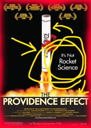 Providence-Effect-MoviePoster-2