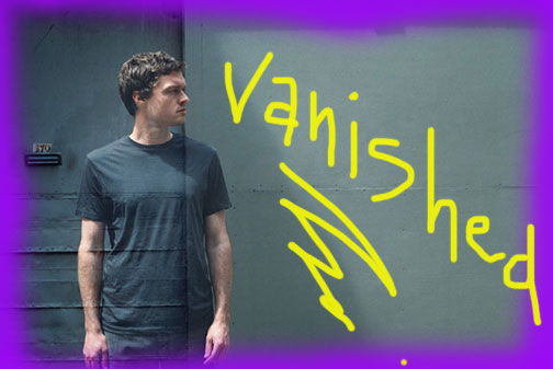 Ratliff-vanishes