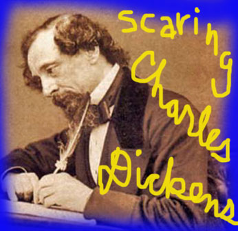 Charles-Dickens