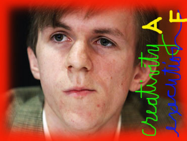 James-O'Keefe