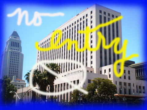 U.S._Court_House,_Los_Angeles