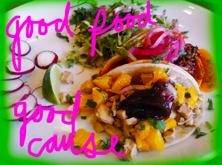 homegirl_cafe_tacos-2