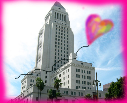 City-Hall-Valentine
