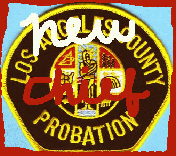 Los-Angeles-County-Probation