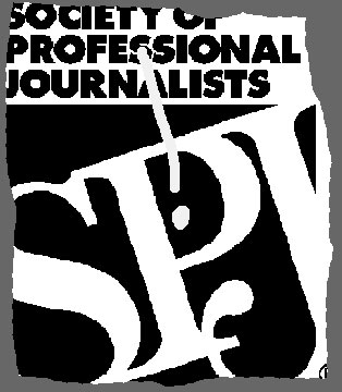 SPJ-logo-2
