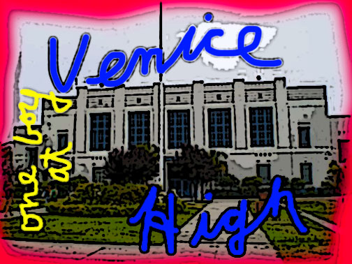 Venice-High-School2