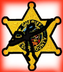 fresnoCountySheriff-210x240