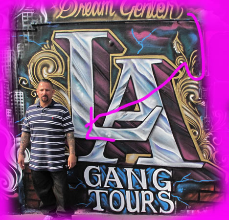gang-tours