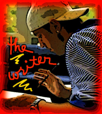 the-Writer-1