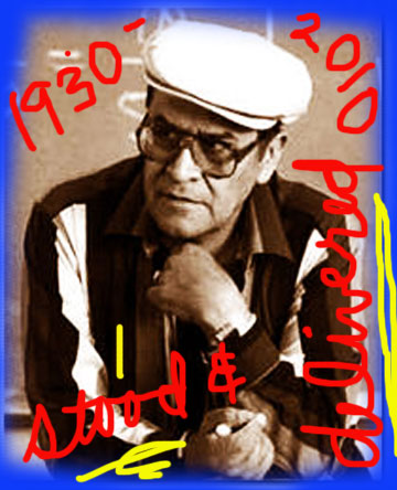 Jaime-Escalante