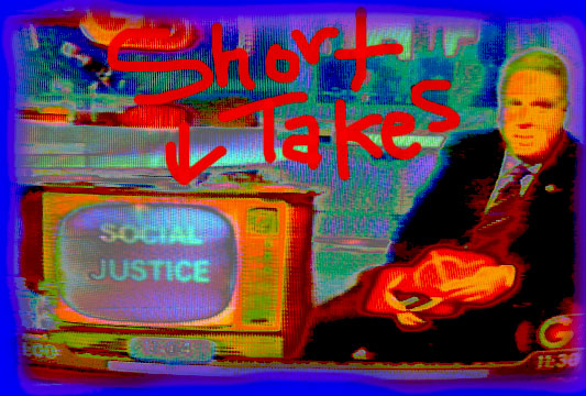 Shot-Takes-social-justice