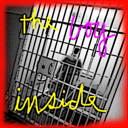 boy-in-jail-cell