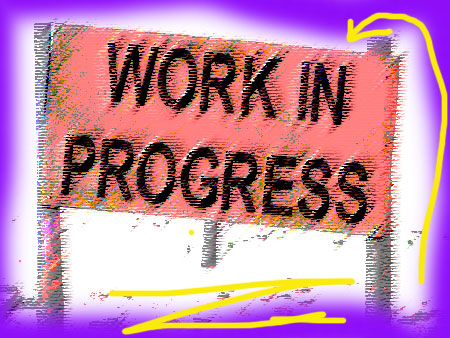 work-in-progress-2