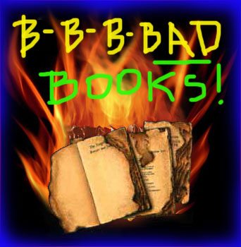 burning_book