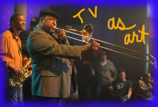 treme-trombone