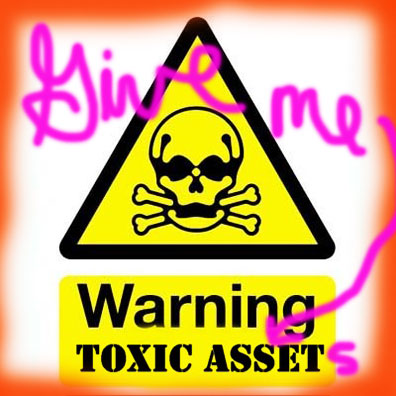 warning-toxic