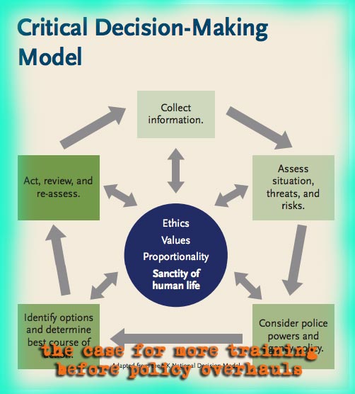 Lasd Force Options Chart