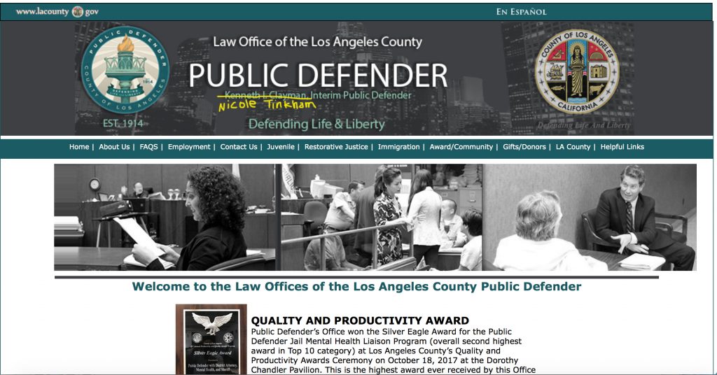 Public Defender   Office Of The Public Defender Art 1024x536 