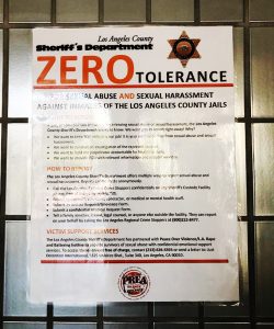 tolerance grand theft anal Zero