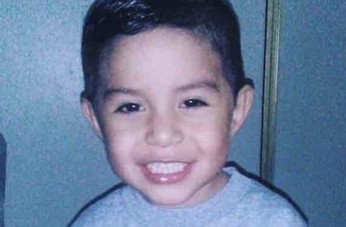 Motion Calls for Review of 4 Year Old Noah Cuatro s Death After DCFS