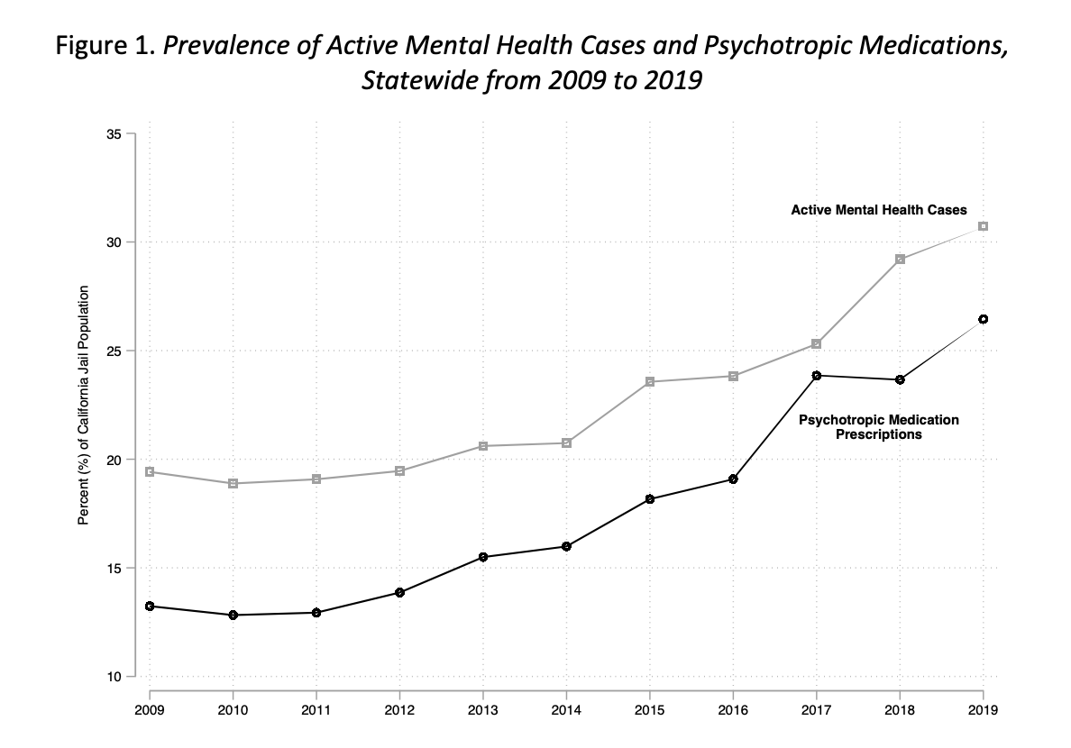 Screen-Shot-2020-02-08-at-11.25.14-PM-1.png