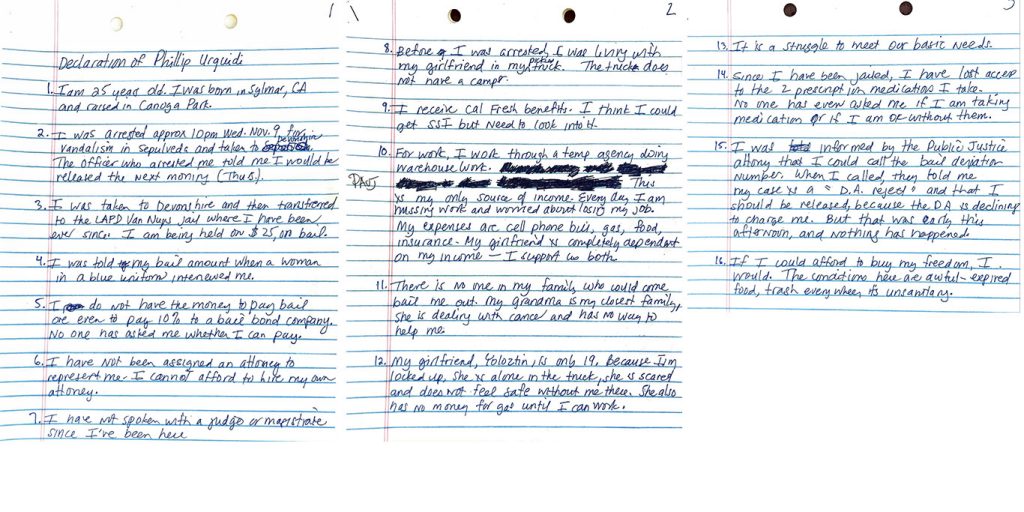 lawsuit-challenges-unconstitutional-la-county-bail-practices