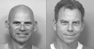 What the Menendez Brothers Parole hearings tell us about prison